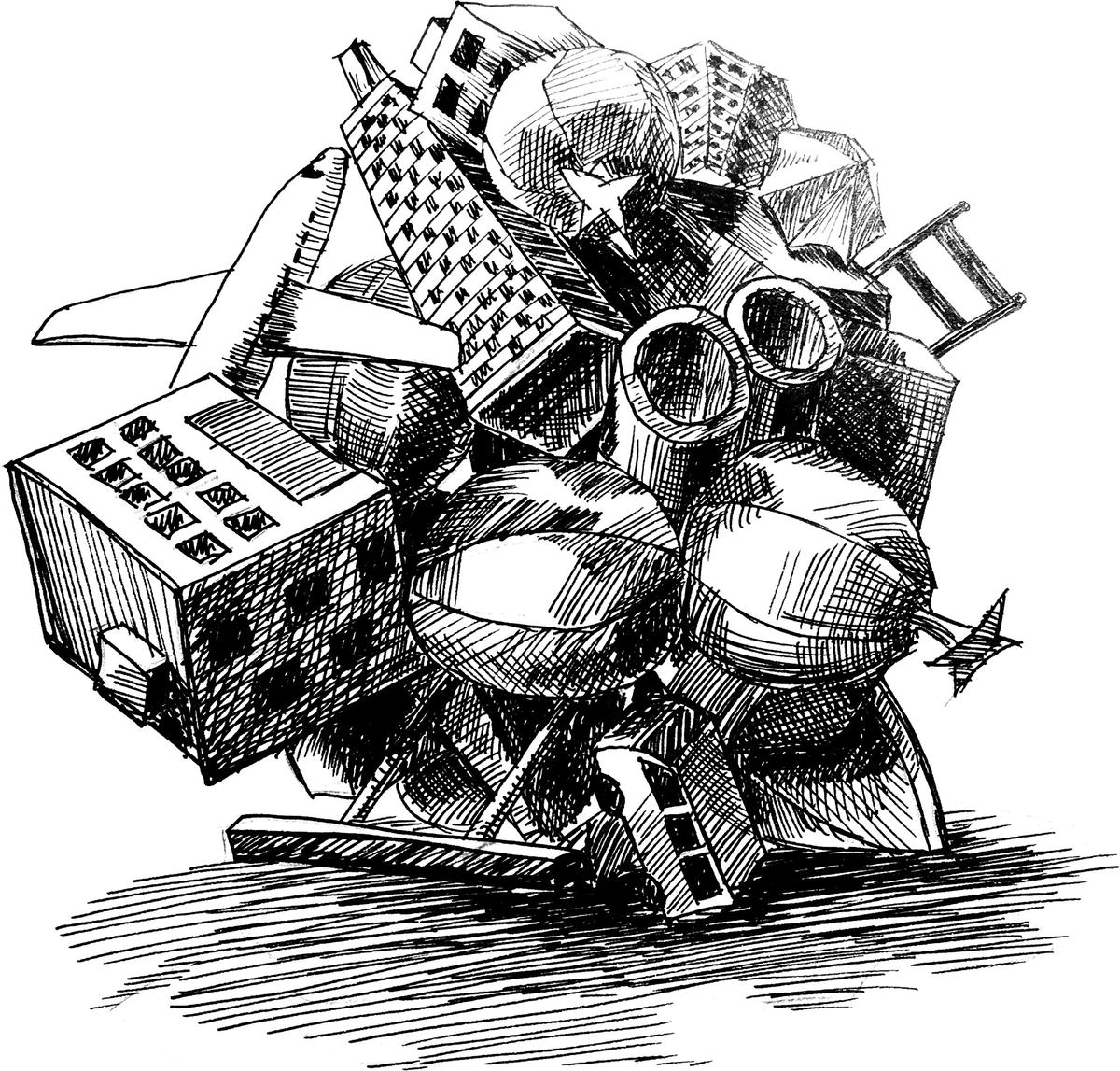 ../images/464548_1_En_6_Chapter/464548_1_En_6_Fig1_HTML.jpg